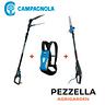 kit-raccolta-e-potatura-campagnola