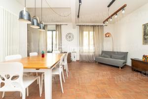 PENTALOCALE SENZA SPESE CONDOMINIALI!