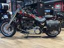 harley-davidson-fat-boy