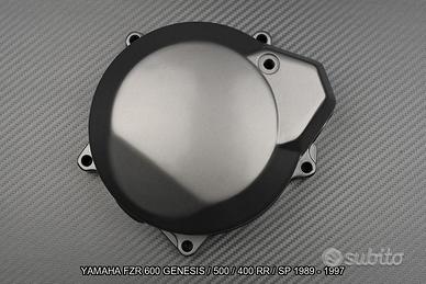 Carter alternatore YAMAHA FZR 600 500 1989 - 1997