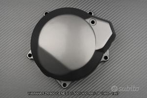 Carter alternatore YAMAHA FZR 600 500 1989 - 1997