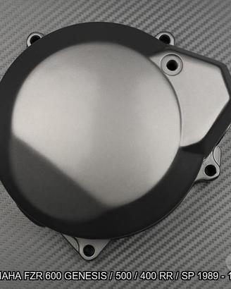 Carter alternatore YAMAHA FZR 600 500 1989 - 1997