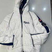 Giacca Carlsberg tg S