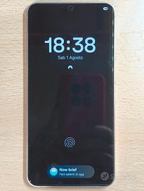 samsung s24 plus 256gb