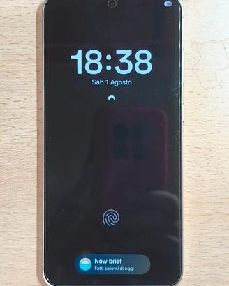 samsung s24 plus 256gb