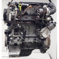 F6JB MOTORE IMP.SIEMENS FORD FIESTA V REST (5° SER