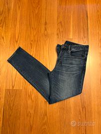 Jeans Armani Exchange