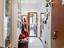 Immagine 28