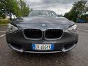 bmw-116-116d-2-0-116cv-cat-5-porte-attiva-dpf