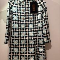 SHIRLEY GIUBBOTTO MONCLER