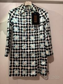 SHIRLEY GIUBBOTTO MONCLER