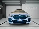 bmw-x6-xdrive30d-mh48v-msport-autom-