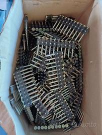 ITW SPIT - Chiodi per calcestruzzo