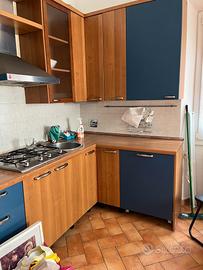 Cucina componibile
