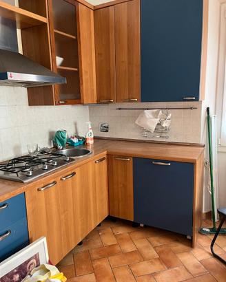 Cucina componibile