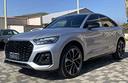 audi-q5-spb-s-line-plus-2-0-tdi-204cv-s-troni-
