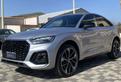 Audi Q5 SPB S Line Plus 2.0 TDI 204CV S-Troni...