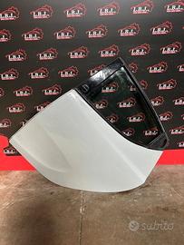Porta posteriore sinistra Lancia Ypsilon