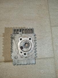 testa 65 malossi per piaggio si,bravo,ciao