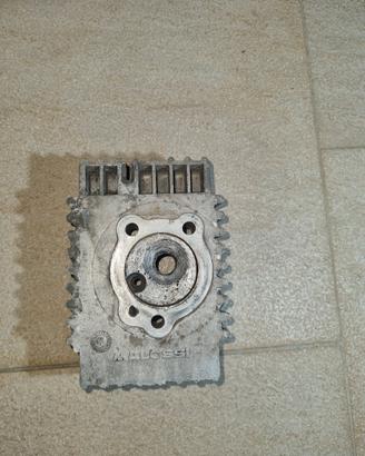 testa 65 malossi per piaggio si,bravo,ciao