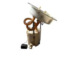 Pompa immersa Bmw Serie 1 F20 2.0 143 CV 2011/2019