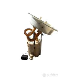 Pompa immersa Bmw Serie 1 F20 2.0 143 CV 2011/2019