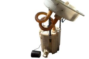 Pompa immersa Bmw Serie 1 F20 2.0 143 CV 2011/2019