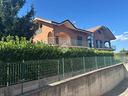3-locali-a-bruino