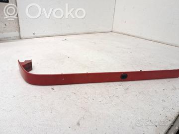volvo 940 