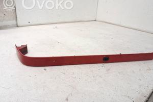 volvo 940 
