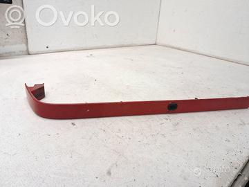 volvo 940 