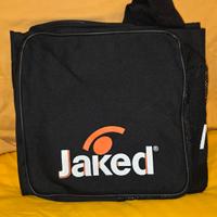 borsa portapalloni JAKED