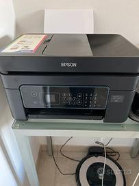 stampante epson