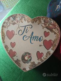 scatole cuore