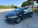 volkswagen-polo-1-0-tgi-5p-comfortline-bluemoti