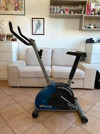 Cyclette