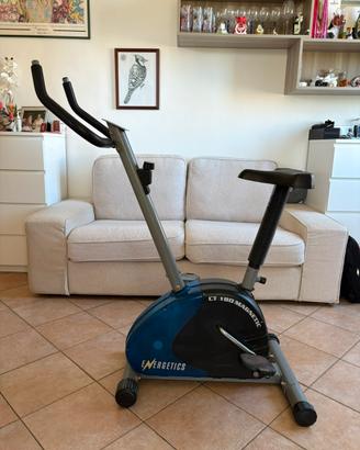 Cyclette