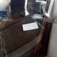 8 SEPARATORI BORSA FOTOGRAFO MISURE VARIE