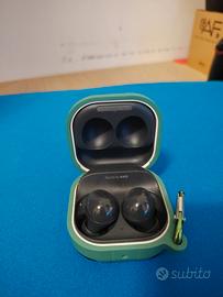 Auricolari Samsung 