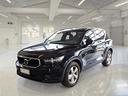 volvo-xc40-t2-automatico-business