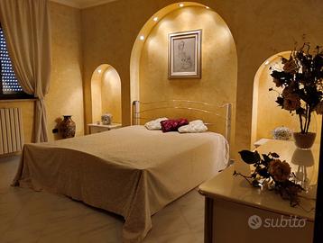 Casa vacanze Irisviola