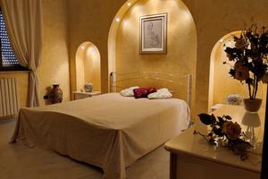 Casa vacanze Irisviola