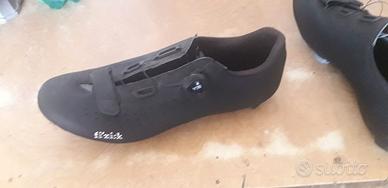 Scarpe on sale bdc fizik