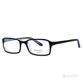 Occhiale da Vista Sisley Vintage 025 994YLS