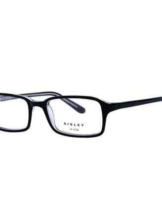 Occhiale da Vista Sisley Vintage 025 994YLS