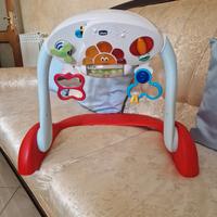 giocattoli palestrina 