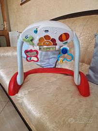 giocattoli palestrina 