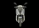 tnt-xco-125