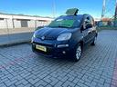 fiat-panda-1-2-easypower-lounge