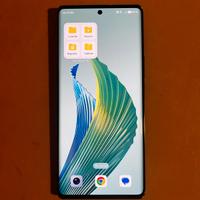 Telefono Honor Magic 5 Lite